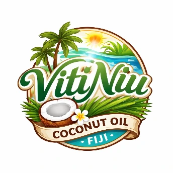 My Website